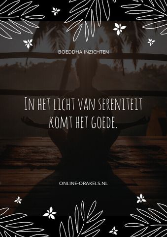Kaart 1