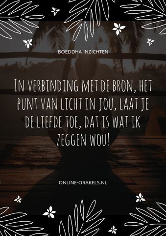 Kaart 1