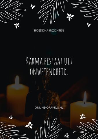 Kaart 1