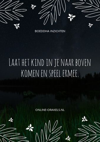 Kaart 1