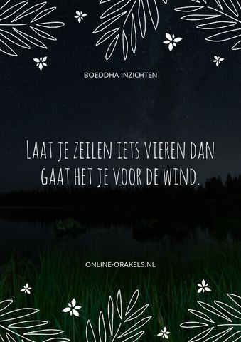 Kaart 1