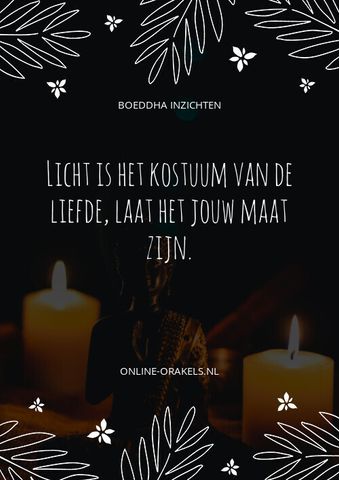 Kaart 1