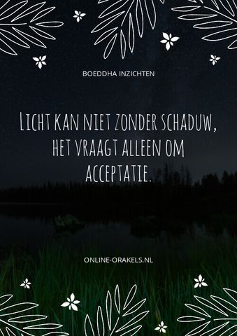 Kaart 1