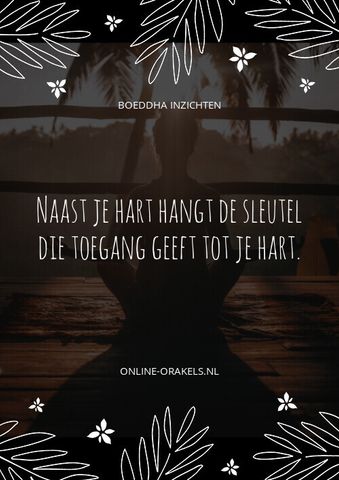 Kaart 1