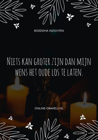 Kaart 1