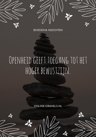 Kaart 1