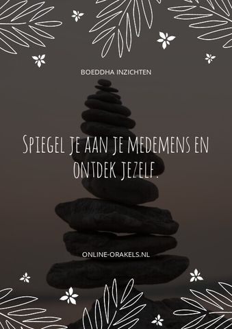 Kaart 1