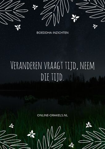 Kaart 1