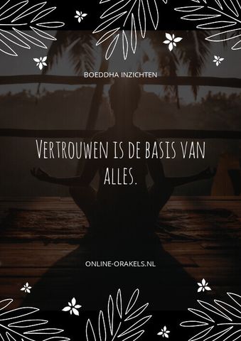 Kaart 1