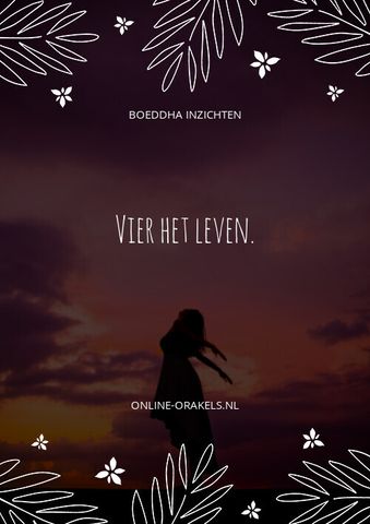 Kaart 1