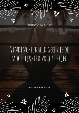 Kaart 1