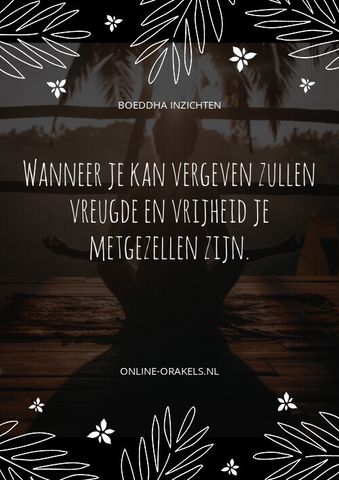 Kaart 1