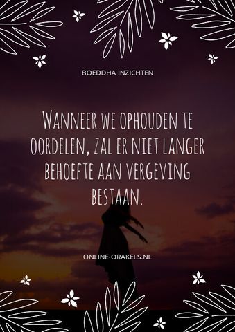 Kaart 1