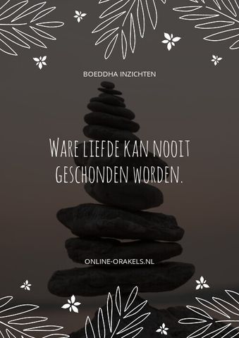 Kaart 1