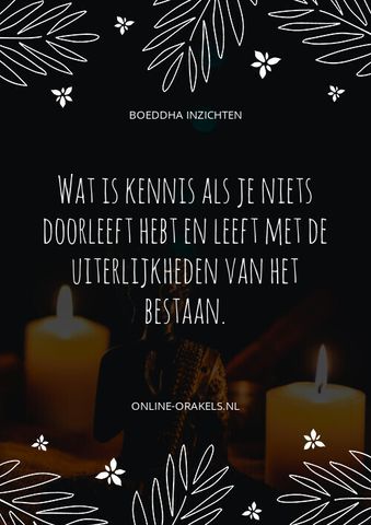 Kaart 1