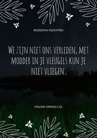Kaart 1