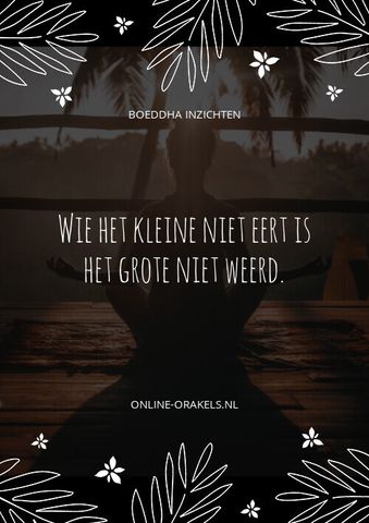 Kaart 1