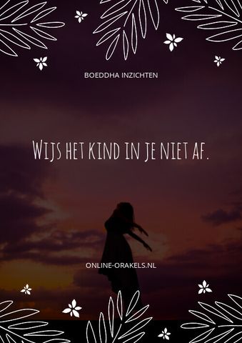 Kaart 1