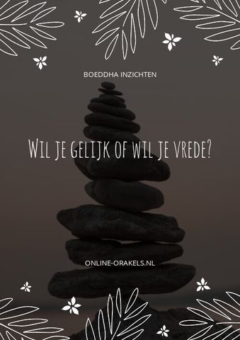 Kaart 1