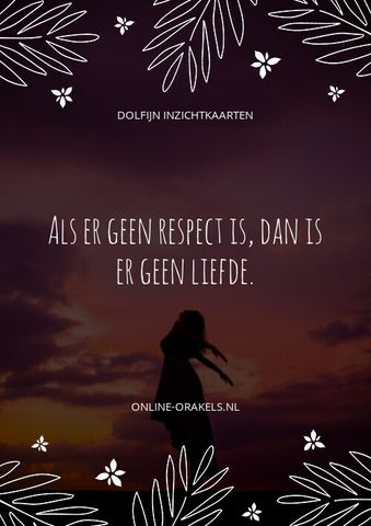 Kaart 1