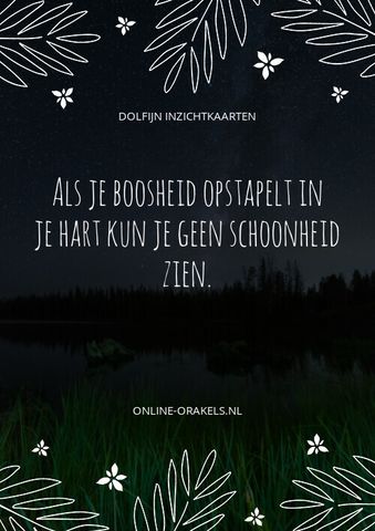 Kaart 1