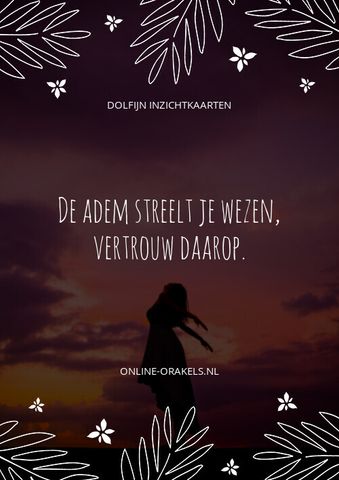 Kaart 1
