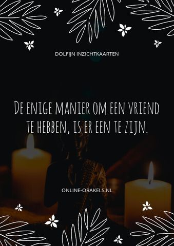 Kaart 1