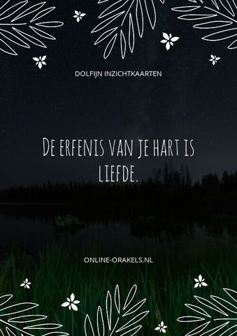 Kaart 1