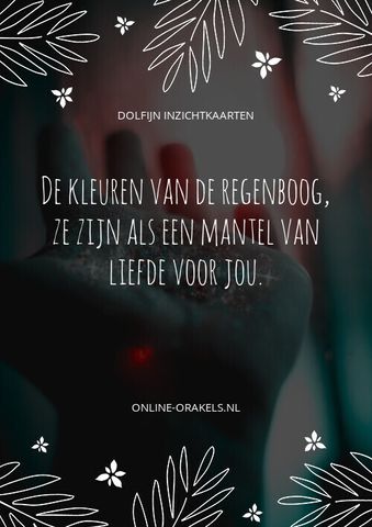 Kaart 1