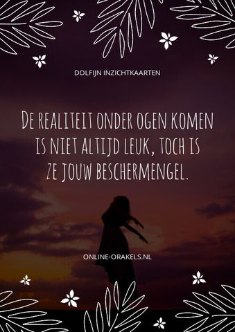Kaart 1