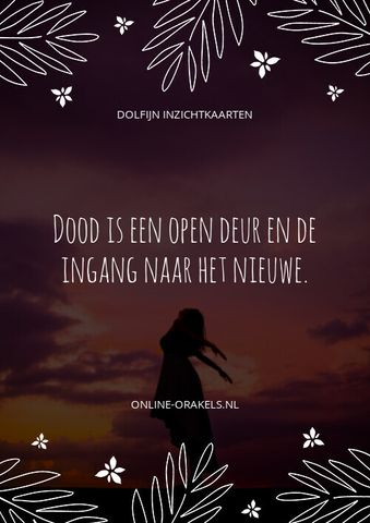 Kaart 1
