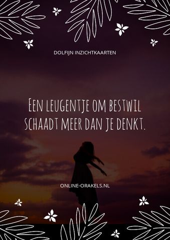 Kaart 1