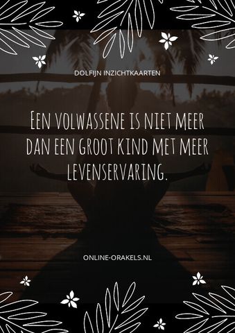 Kaart 1