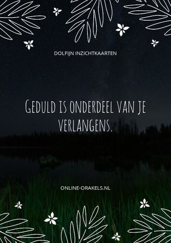 Kaart 1