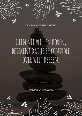 Kaart 1