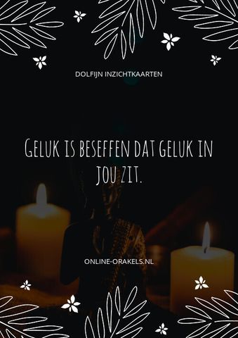 Kaart 1