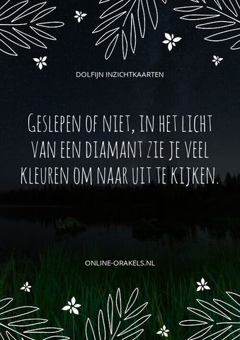 Kaart 1
