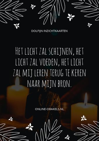 Kaart 1