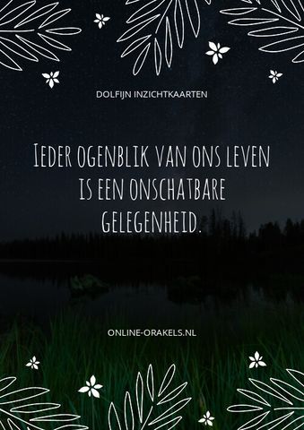 Kaart 1