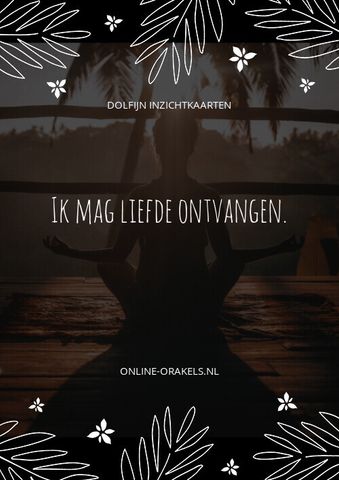Kaart 1