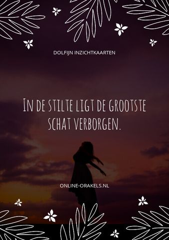 Kaart 1
