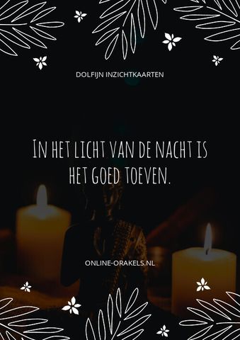 Kaart 1