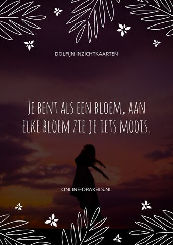 Kaart 1
