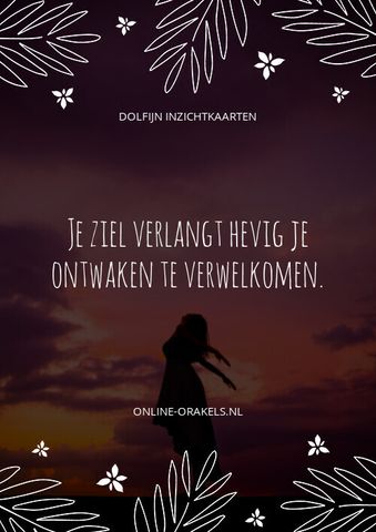 Kaart 1