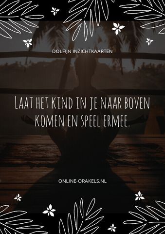 Kaart 1