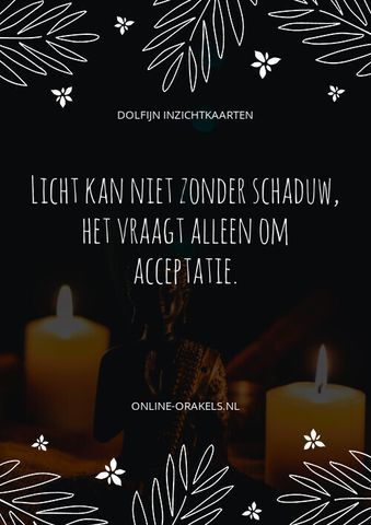Kaart 1