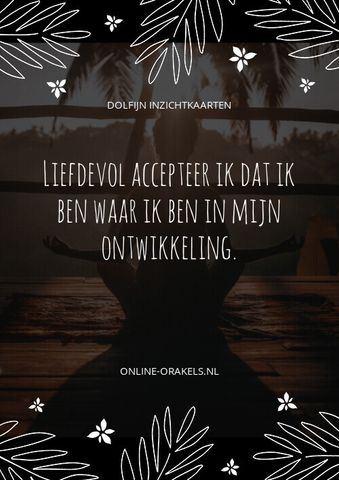 Kaart 1