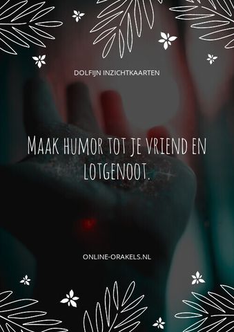 Kaart 1