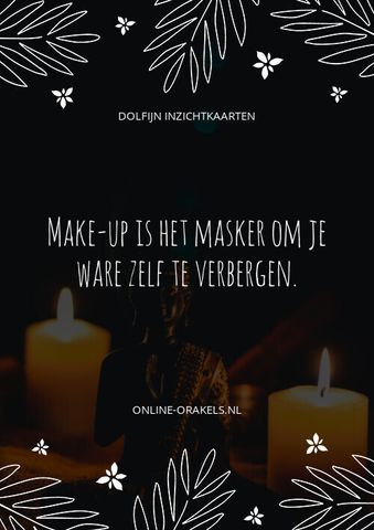 Kaart 1