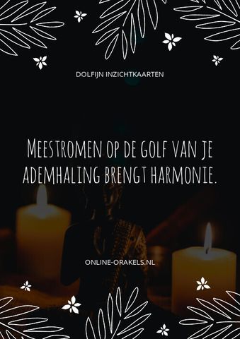 Kaart 1